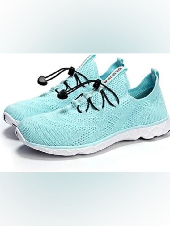 Shoes - DLGJPA Water Shoes womens Water Shoe I Size EU 41